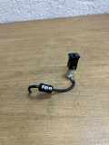 USB BMW 5 (F10) 530 d #F2519 916719601