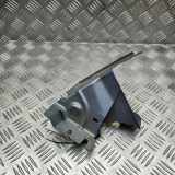 Kotflügelhalter vorne links OPEL MOKKA MOKKA-e 348309-01