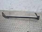 Andere Aufbauteile OPEL ASTRA H Furgon (L70) 1.7 CDTI 13192993