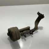 Auspuffhalter MERCEDES-BENZ E (W211) E 220 CDI (211.006) 2114920044