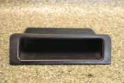 Aschenbecher BMW 5 Touring (E39) 540 i 51168210445