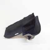 Kofferraumpolster links BMW 2 Cabrio (F23) 218 i 7296047