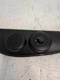 Türlautsprecher vorne rechts PEUGEOT BIPPER (AA_) 1.3 HDi 75 96ZJ 1354937080