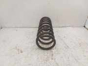 Schraubenfeder hinten links FORD GALAXY (WA6) 2.0 TDCi