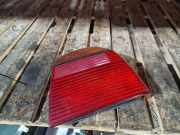 Rücklicht hinten rechts VW GOLF III Variant (1H5) 1.8