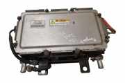 Andere Steuergeräte PEUGEOT ION Electric CAC411A007