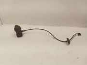 Motor für Tankdeckelverriegelung VW BEETLE Cabrio (5C7, 5C8) 2.0 TDI 5C5810773B