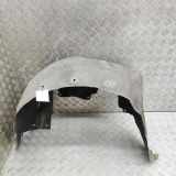 Innenkotflügel hinten links LEXUS IS III (_E3_) 300h (AVE30_) 65638-53040