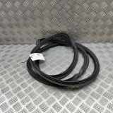 Dichtung für Koffer-/Laderaumklappe VW Passat B8 Variant (3G) 3G9827705