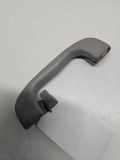Dachgriff hinten links OPEL VECTRA C GTS 2.2 direct 317382836