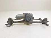 Wischergestänge vorne Toyota Yaris (P1) 851100D020