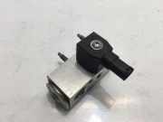 A/C Conditioner Expansion Valve PEUGEOT 3008 II SUV 1.6 THP 165 29035425