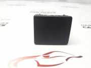 Tastenpanel VW GOLF III Variant (1H5) 1.9 TDI 1H0858178