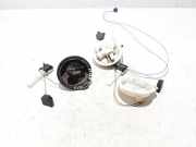 Kraftstoffpumpe Porsche Panamera 1 (970) 97020142400