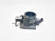 Drosselklappe MAZDA 6 Hatchback (GG) 2.0 DI 1S7U9E927CA