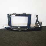 Andere Verkleidungsteile OPEL MOKKA / MOKKA X 1.4 BCG52560 42589649