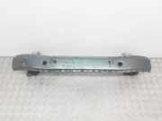 Stoßstangenbalken vorne