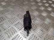 Wischwassertankmotor OPEL ANTARA 2.2 CDTi 4x4 3240115