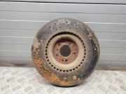 Bremsscheibe vorne links MERCEDES-BENZ GL (X166) GL 500 4-matic (166.873)