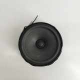 Türlautsprecher hinten rechts VW ID.4 (E21) PRO 11A035710