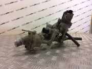 Abgasrückführventil Kia Sportage 2 (JE, KM) 284102F000