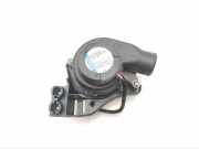 Elektrolüfter Mercedes-Benz S-Klasse (W222) A2229063901