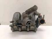 Ansaugbrücke FORD FIESTA VII 1.1 Ti-VCT H1BG9424AB