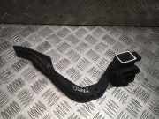 Gaspedal MERCEDES-BENZ VANEO (414) 1.7 CDI (414.700) A1683011220 1683011220