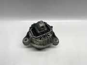 Motorträger BMW 5er Gran Turismo (F07) 6781562