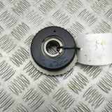 Camshaft Pulley PORSCHE MACAN (95B) 3.0 S 94610505276