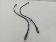 Bremsschlauch links vorne Seat Arona (KJ7)