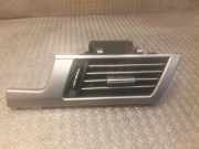 Frischluftgrill MERCEDES-BENZ E (W212) E 200 CDI / BlueTEC (212.005, 212.006) a2128300254 2128300254