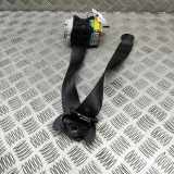 Sicherheitsgurt rechts hinten Porsche Cayenne 2 (92A) 95880305010