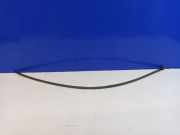 Kraftstoffleitung Volvo V60 I (155) 31452002