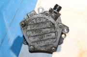 Vakuumpumpe VOLVO S60 II 2.0 D3 31316688