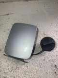 Kraftstofftankdeckel NISSAN PRIMERA Estate (WP12) 2.2 dCi