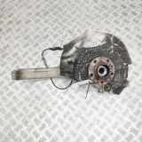 Radnaben vorne rechts ALFA ROMEO STELVIO (949_) 2.2 D Q4 50541554