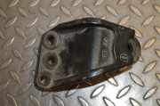 Motorhalter rechts HYUNDAI TUCSON (TL, TLE) 1.7 CRDi FCD450 PJ2FCD450