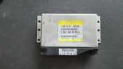 ABS Steuergerät AUDI A6 Avant (4B5, C5) 2.5 TDI quattro 4D0907379D