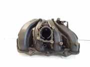 Ansaugbrücke OPEL ZAFIRA TOURER C (P12) 1.4 24426075