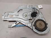 Fensterheber links hinten Kia Sportage 2 (JE, KM) 834700Z000