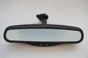 Innenspiegel NISSAN MURANO I (Z50) 3.5 4x4 015306