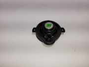 Lautsprecher Volvo XC40 (536) 31456872