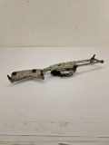 Scheibenwischermechanismus vorne MERCEDES-BENZ M (W164) ML 300 CDI 4-matic (164.120) a1648202442