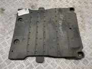 Getriebeschutz SKODA SUPERB III Estate (3V5) 2.0 TDI 5Q0825229