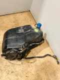 AdBlue-Tank JAGUAR F-PACE (X761) 2.0 D HK835J228A