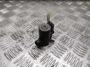 Wischwassertankmotor SUBARU LEGACY III (BE) 2.5 AWD