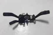 Blinkerschalter VW Sharan (7N) 5K0953521CM