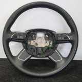 Lenkrad AUDI Q3 (8U) 2.0 TDI 8U0419091T