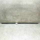 Abdeckung Seitenschweller aus Kunststoff rechts AUDI A4 (8W2, B9) 35 TFSI Mild Hybrid 8W0853932A